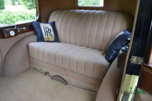 Bild 22/50 von Rolls-Royce Phantom II (1929)