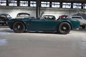 Image 8/39 of Hawk Cobra 289 (1968)