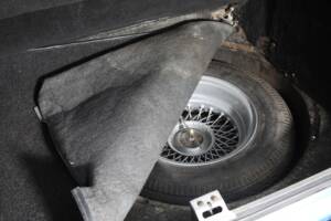 Imagen 30/31 de Aston Martin DB 6 (1968)