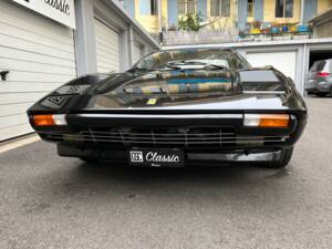 Image 6/18 of Ferrari 308 GTB (1979)