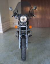 Immagine 3/34 di Moto Guzzi Nevada 750 (1998)