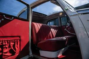 Image 13/50 of Mercedes-Benz 170 S (1950)