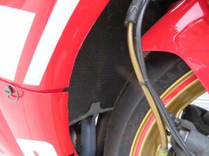 Afbeelding 35/47 van Honda CBR 1000 RR Fireblade (2010)