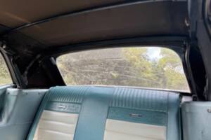 Imagen 23/40 de Ford Mustang GT (1965)