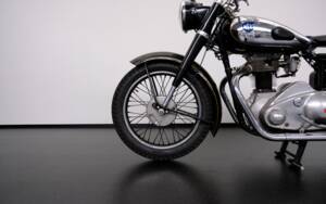 Image 38/80 of NSU Konsul II 501 OS-T (1952)