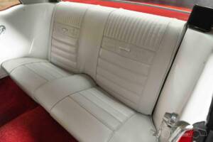 Bild 12/19 von Ford Mustang 289 (1965)