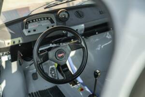 Image 39/50 of Abarth Fiat 850 TC (1970)
