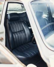 Imagen 23/50 de Jaguar XJ 6 4.2 (1982)