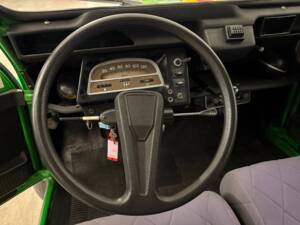 Imagen 9/18 de Citroën 2 CV 6 Club (1987)