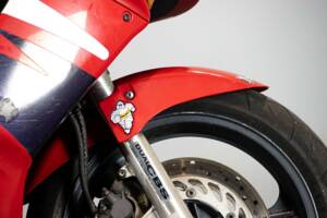 Immagine 19/49 di Honda CBR 1000 RR Fireblade (1995)