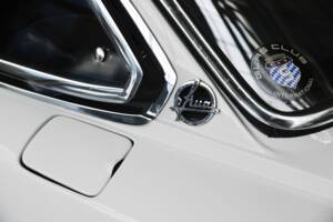 Bild 49/50 von BMW Glas 3000 V8 (1967)