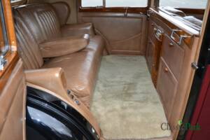 Bild 39/50 von Rolls-Royce Phantom III (1938)