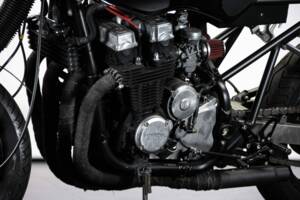 Immagine 28/50 di Honda CB 750 K (1987)
