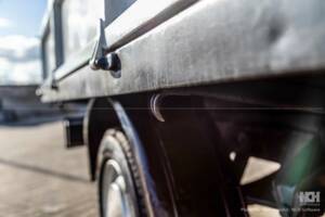 Bild 27/58 von Ford Transit (1975)