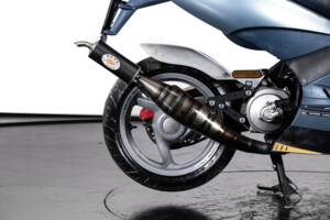 Image 10/30 of Aprilia Area 51 (1998)