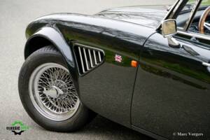 Image 39/44 de HMC Mk IV (1998)