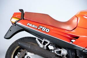 Bild 37/42 von Ducati DUMMY (1988)