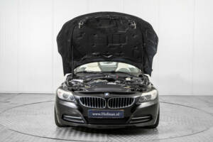 Bild 40/50 von BMW Z4 sDrive23i (2009)