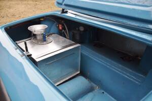 Image 36/44 of Lotus Elan (1965)