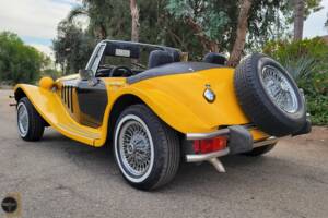 Bild 10/18 von Panther Lima (1979)