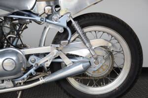 Image 23/42 of Royal Enfield 700 Silver Shotgun (1955)