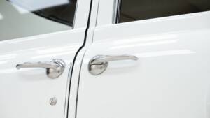 Immagine 8/15 di Studebaker Champion Starlight (1951)