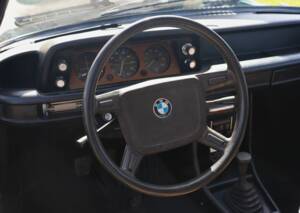 Afbeelding 7/8 van BMW 1802 Touring (1973)