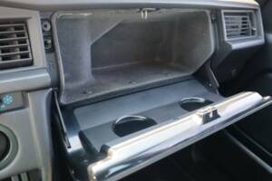 Immagine 15/50 di Mercedes-Benz 190 E 2.3-16 (1986)