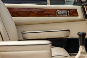 Bild 53/70 von Aston Martin V8 Vantage Volante X-Pack (1989)
