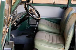 Bild 17/70 von Morris Mini Cooper &#39;S&#39; 1275 (1965)