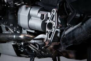 Imagen 8/50 de BMW DUMMY (2001)