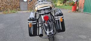 Bild 15/20 von Moto Guzzi DUMMY (1973)