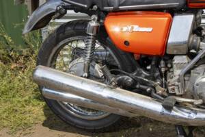 Afbeelding 23/31 van Suzuki DUMMY (1974)