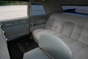 Image 34/100 of Cadillac 75 Fleetwood Imperial (1959)