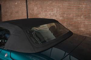 Image 24/49 of BMW Z1 (1991)