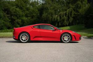 Bild 5/50 von Ferrari F 430 (2005)