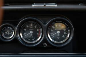 Image 39/50 of Innocenti Mini Cooper (1969)