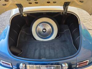 Image 56/69 de Packard Deluxe (1948)