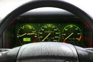 Bild 28/47 von Volkswagen T4 California 2.5 (1995)