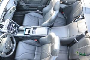 Afbeelding 10/50 van Aston Martin DBS Volante (2010)