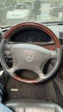 Bild 25/88 von Mercedes-Benz S 500 (2001)
