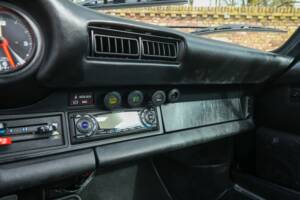 Afbeelding 15/50 van Porsche 911 Turbo 3.3 (1983)