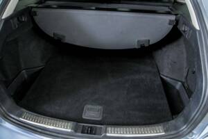 Imagen 46/50 de Mazda 6 Sport Kombi 2.0 Skyactiv-G (2016)