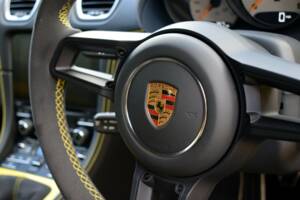 Bild 19/50 von Porsche 718 Cayman GT4 (2021)