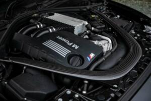 Image 19/45 of BMW M2 CS Coupé (2020)