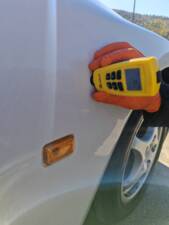 Immagine 28/49 di Porsche 944 S2 (1991)