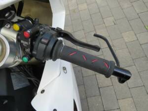 Bild 14/50 von Ducati 1299 Panigale (2015)