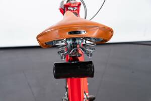 Image 32/47 of Ducati DUMMY (1953)