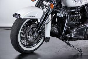 Image 34/50 of Harley-Davidson DUMMY (2010)
