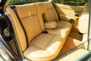 Imagen 44/50 de Jaguar XJ 4.2 (1978)
